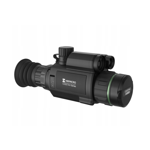 Celownik noktowizyjny HIKMICRO Cheetah LFR 850 nm
