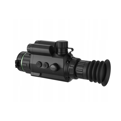 Celownik noktowizyjny HIKMICRO Cheetah LFR 850 nm