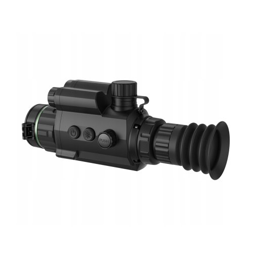 Celownik noktowizor HIKMICRO Cheetah LRF 940 nm