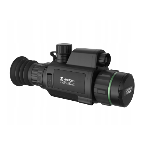 Celownik noktowizyjny HIKMICRO Cheetah 940 nm