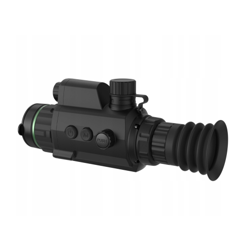 Celownik noktowizyjny HIKMICRO Cheetah 940 nm