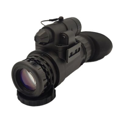 Monokular noktowizyjny ZENITH Optics PVS-14 PRO