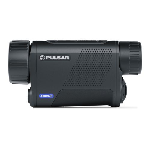 Termowizor Pulsar Axion 2 XG35