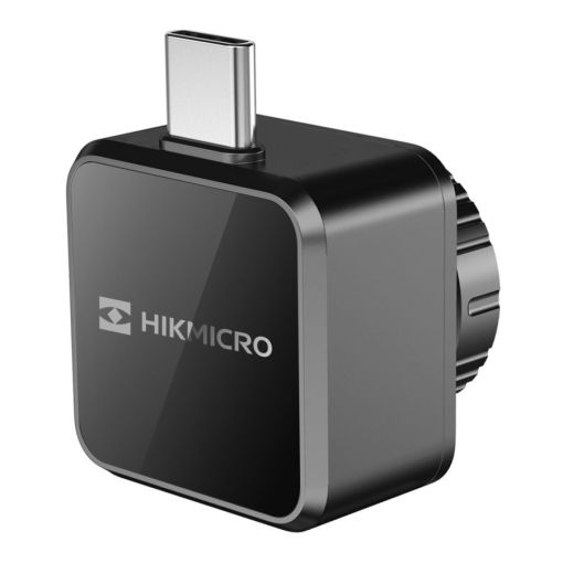 Termowizja do smartfona Android HIKMICRO E20 Plus