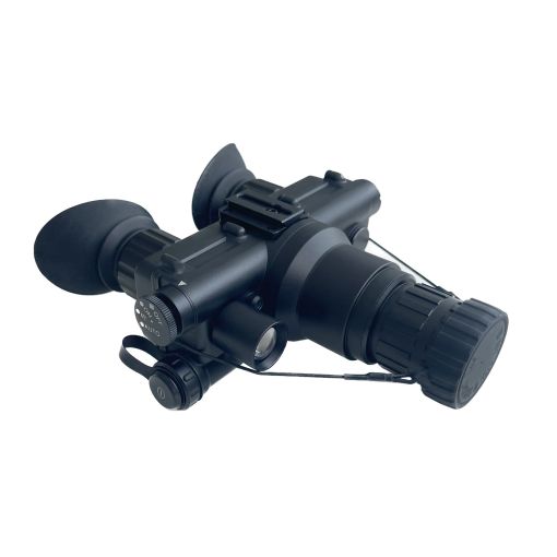 Gogle noktowizyjne ZENITH Optics WOLF-7 Pro