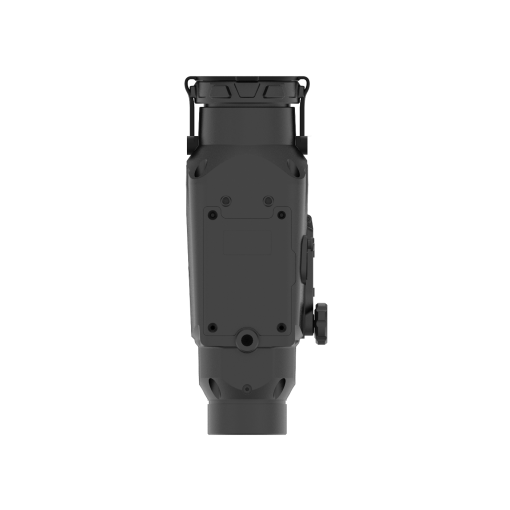 Nakładka termowizyjna GUIDE TA425 Clip-on Thermal Imaging Attachment