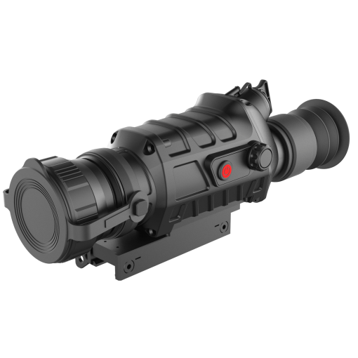 Luneta termowizyjna GUIDE TS450 Thermal Imaging Riflescope